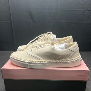 Beautiful pair of Kate Spade sneakers